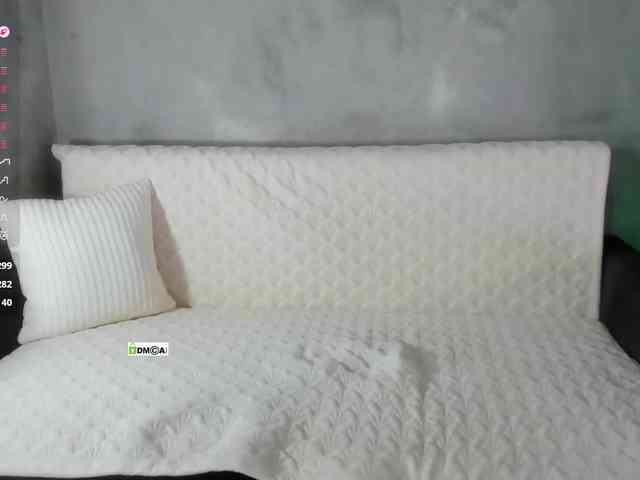 black_orchid webcam