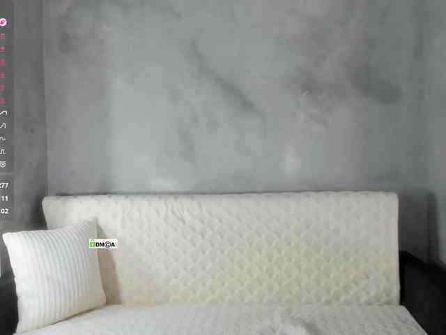 black_orchid webcam