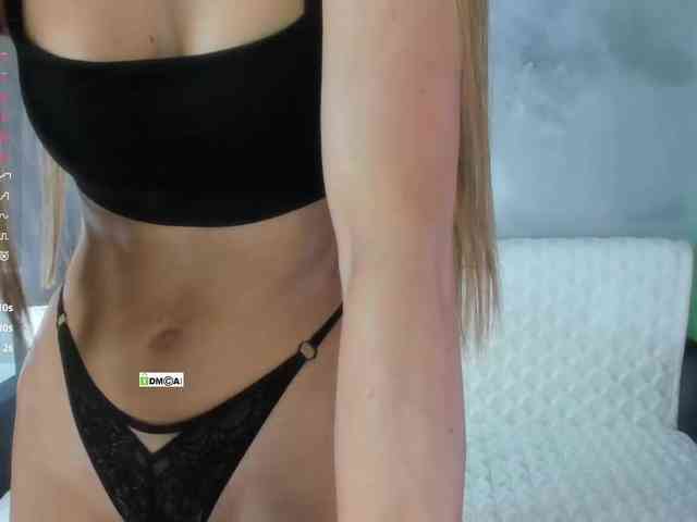 black_orchid webcam