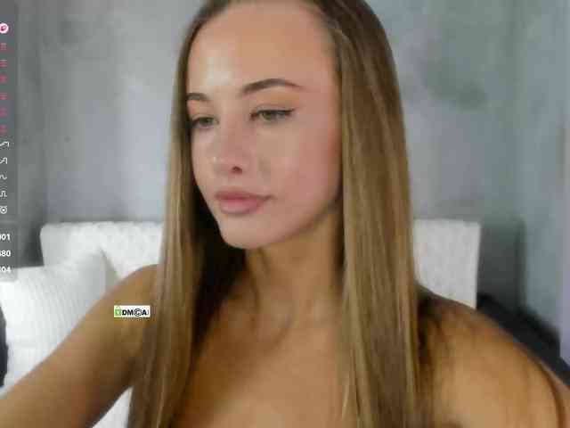TammyLynn Sex Cam Show