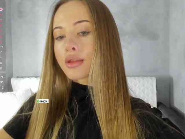 black_orchid