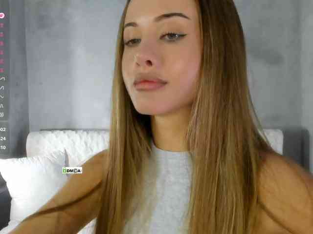 black_orchid