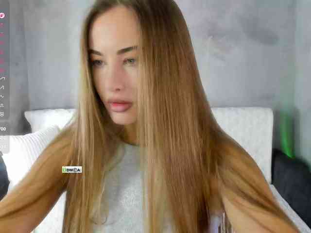 TammyLynn Live Webcam on BongaCams