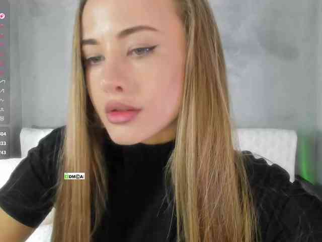 black_orchid