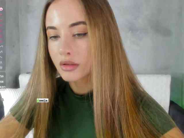 black_orchid webcam