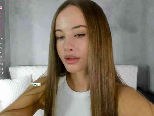 black_orchid webcam