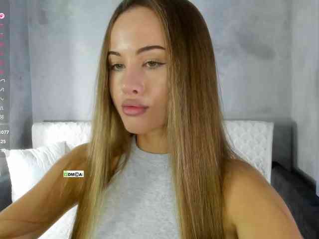 black_orchid