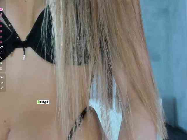 black_orchid webcam