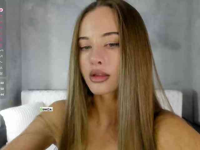 black_orchid webcam