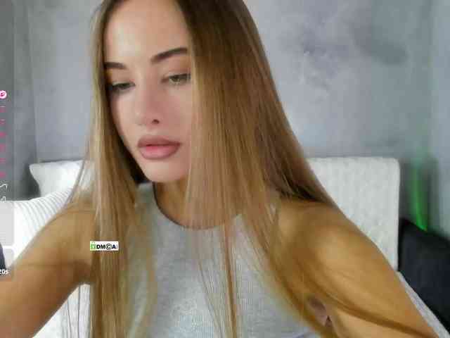 black_orchid webcam