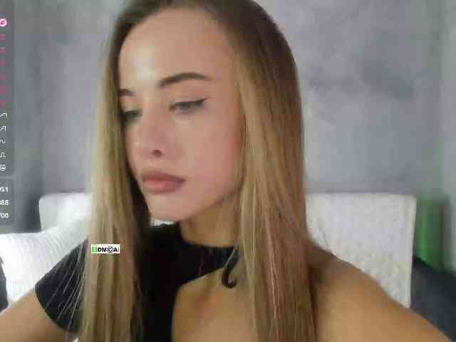 black_orchid