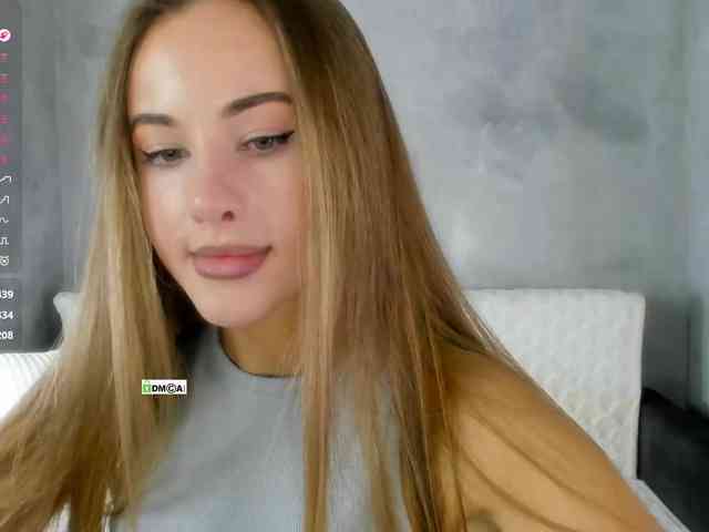 black_orchid webcam