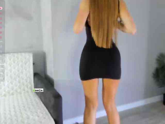 black_orchid