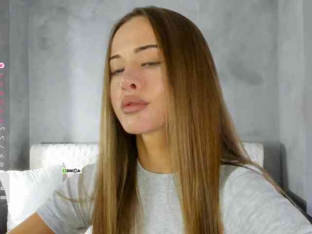 TammyLynn