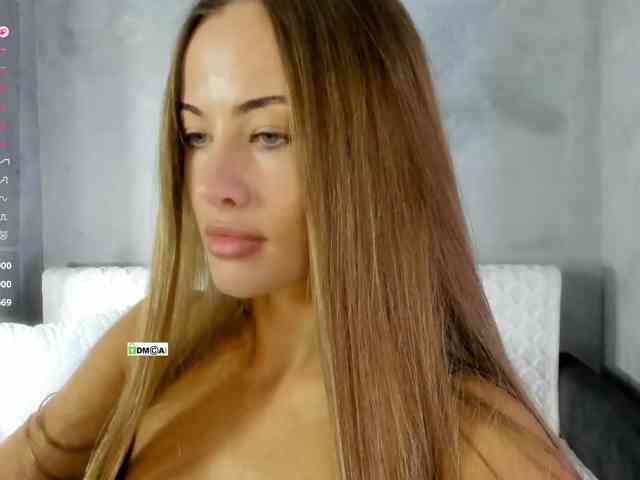 black_orchid webcam