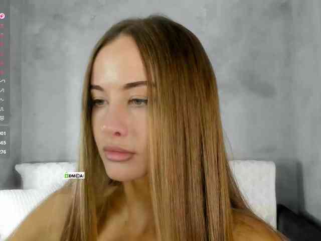 TammyLynn Sex Cam Show