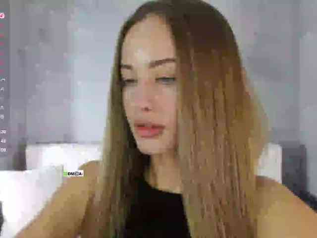 black_orchid webcam