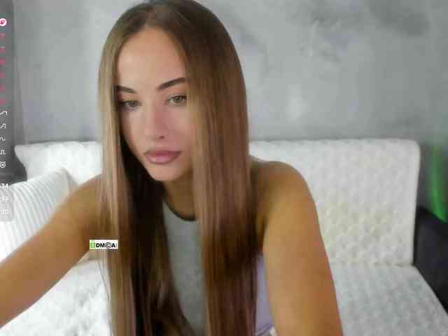 TammyLynn