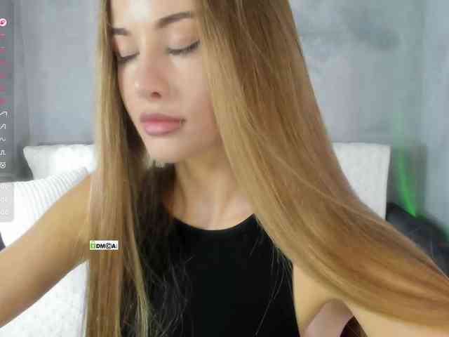 black_orchid webcam