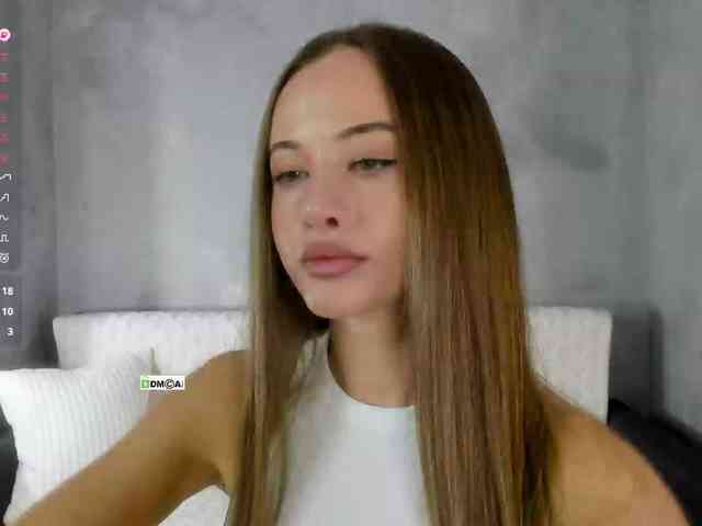black_orchid webcam