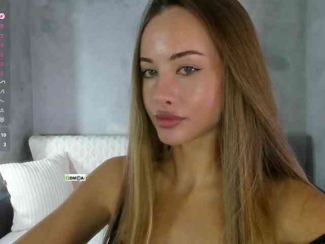 black_orchid webcam