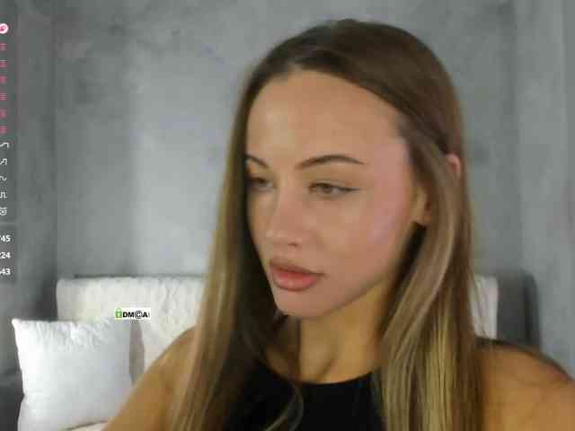 black_orchid webcam