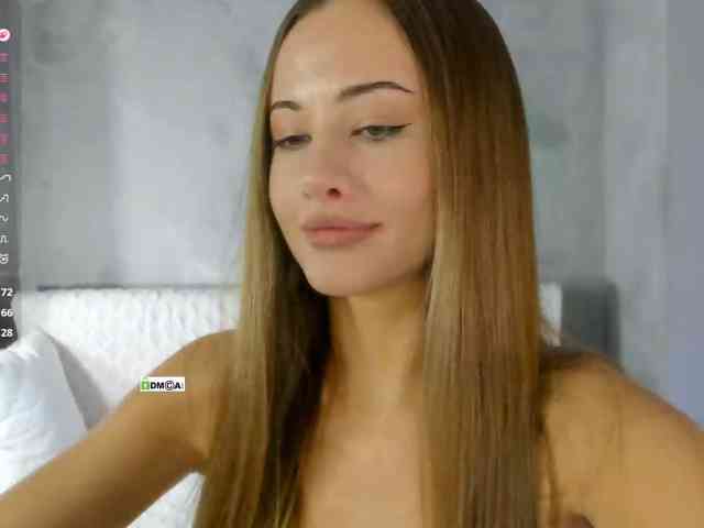 black_orchid webcam