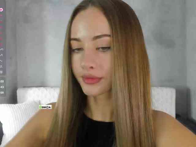 black_orchid webcam