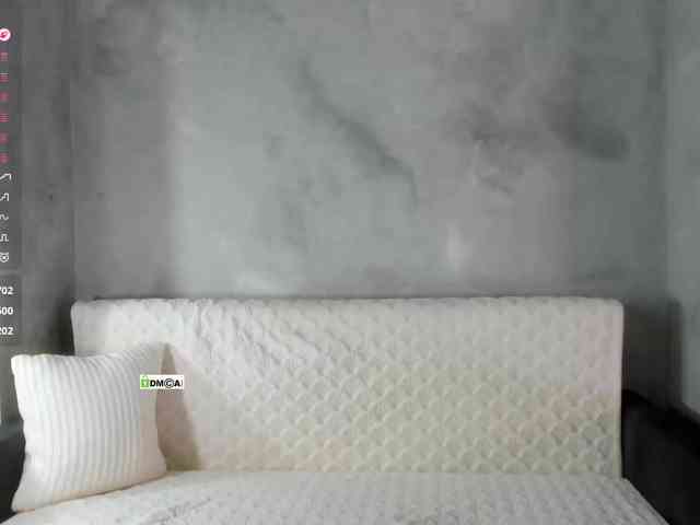 black_orchid webcam