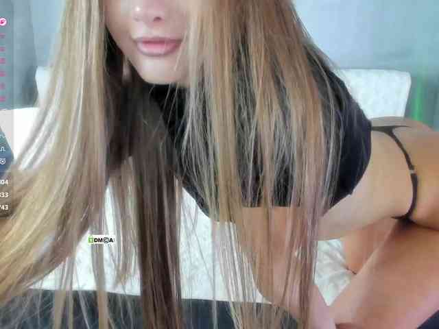 black_orchid