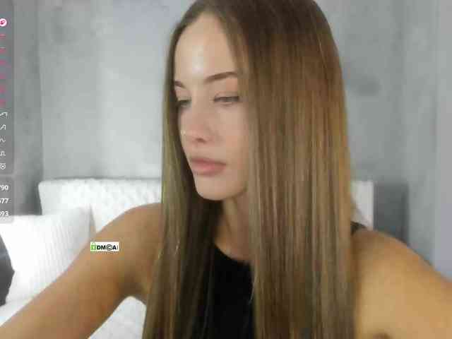 Модель: black_orchid
