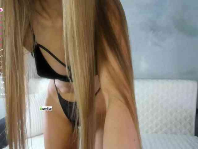 black_orchid webcam