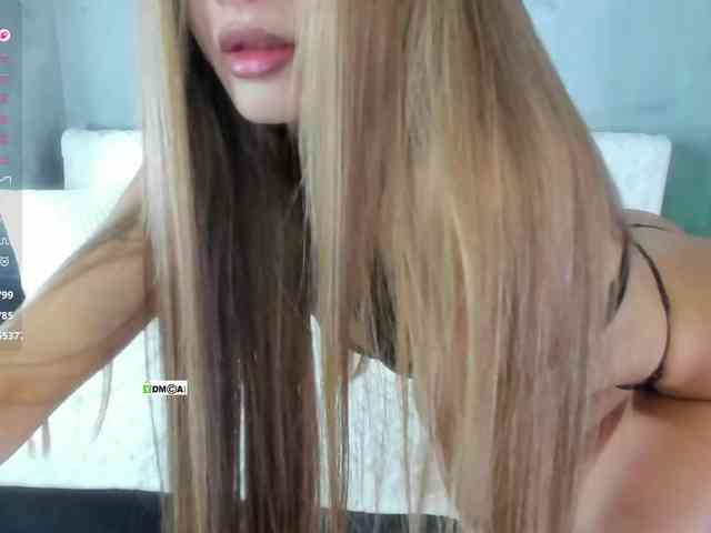 black_orchid webcam
