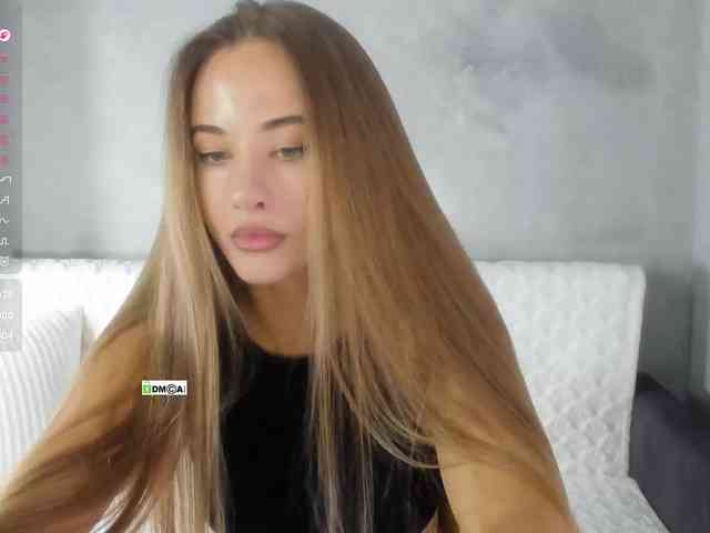black_orchid webcam