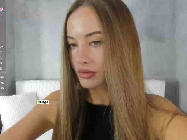black_orchid webcam