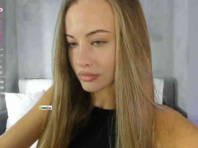 black_orchid