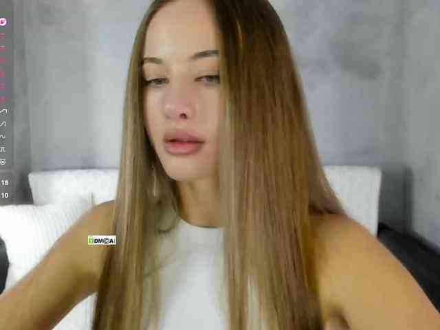 black_orchid webcam