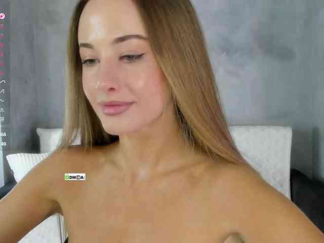 TammyLynn