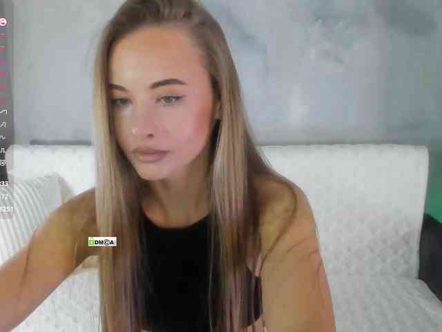 black_orchid webcam