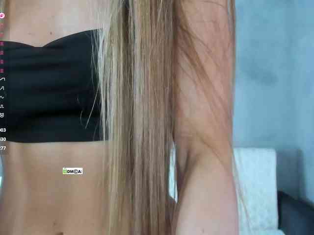 black_orchid webcam