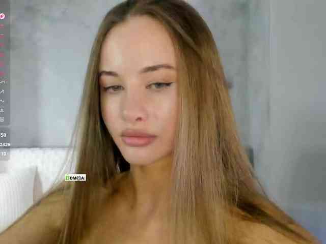 black_orchid webcam
