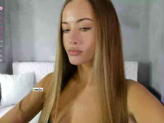 black_orchid