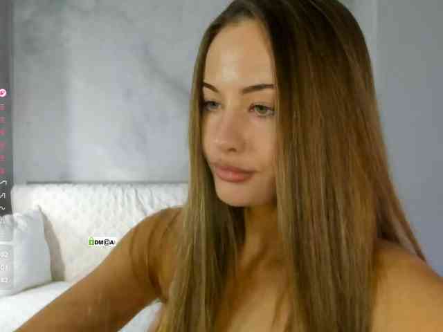 black_orchid