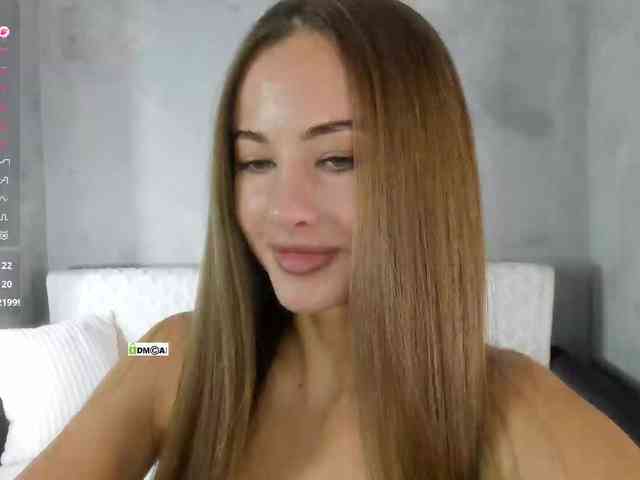 black_orchid webcam