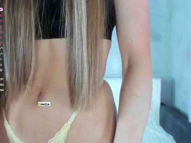 black_orchid webcam