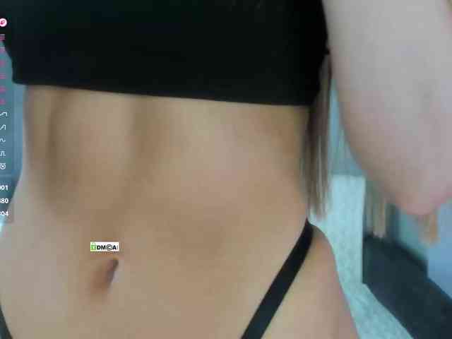 TammyLynn Sex Cam Show