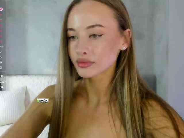 black_orchid webcam