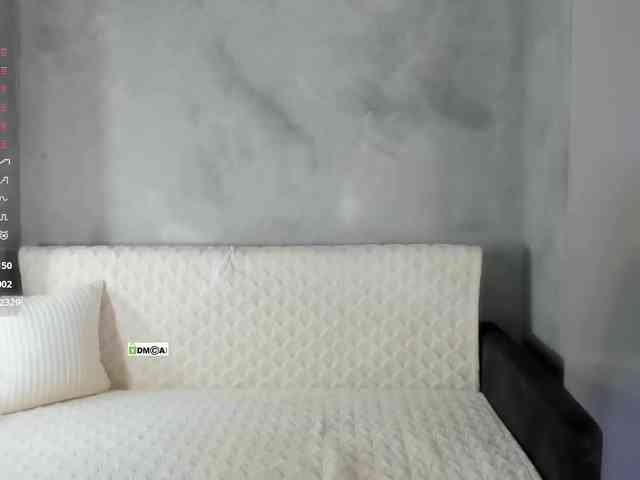 black_orchid webcam