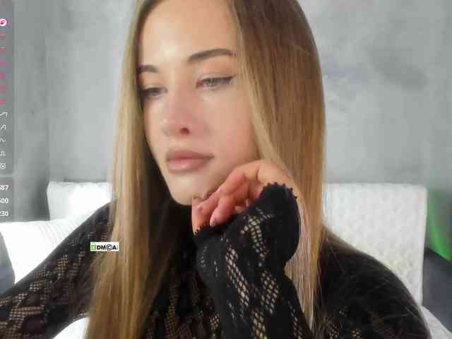 TammyLynn TammyLynn