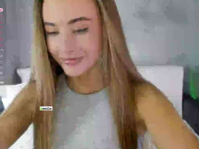 black_orchid webcam
